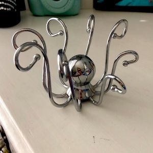 Ring Holder